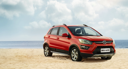 2909473419a15ee1207707.png image002.png