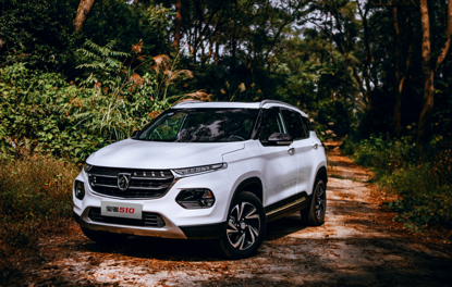 29094742969b7ca15e6616.png image003.png