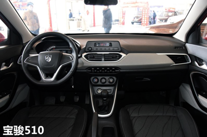 290947541b877cfe3f4650.png image004.png