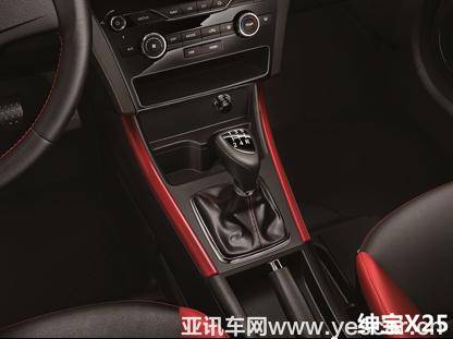 29094805b714b515564072.png image006.png