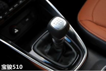 29094832db3f84b8866266.png image007.png