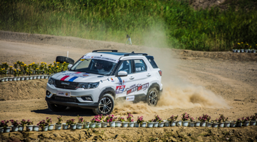 29134337b83f716b9d2853.png image003.png