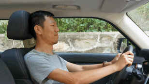 image003.gif