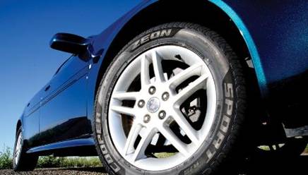 相逢阿拉善  越野賽事緣何頻現(xiàn)固鉑身影