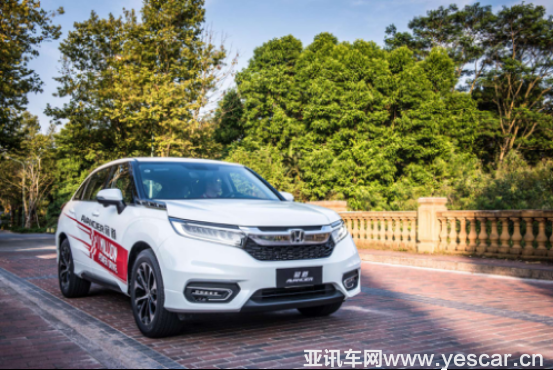 3.冠道240turbo強大動力超越同級 滿足尖峰駕馭渴望151.png