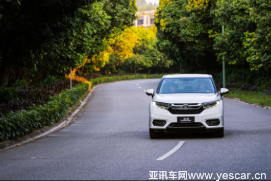 3.冠道240turbo強大動力超越同級 滿足尖峰駕馭渴望404.png