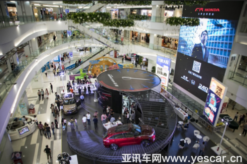 3.冠道240turbo強大動力超越同級 滿足尖峰駕馭渴望607.png