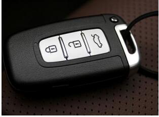 09163019273f7aeaa12852.png 1-1G009161345Z0.png