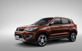 09193859a2fe409b2c7848.png image002.png