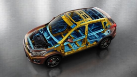 0919391175335b535c1348.png image003.png