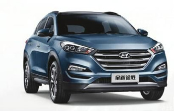 111401083818ace2d01458.png image001.png