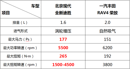 1114011276de4d6e2d9602.png image002.png