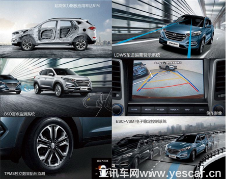 111401197e5ac4371e4970.png image003.png