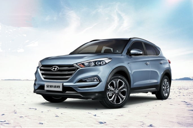 11140135d73ced14974803.png image004.png