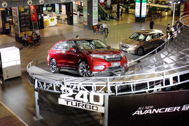 111722334f127d46fc0802.png image001.png