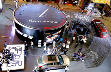 11172307836b5478a99707.png image002.png