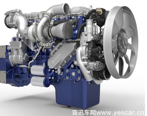 賽程過半，濰柴知識競賽令企業(yè)、選手雙獲益