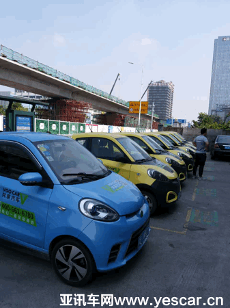 131409328dc710ad060179.gif image001.gif