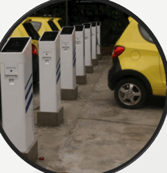 13140938e74ba98f521996.gif image002.gif