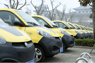 131410212d029324767960.gif image005.gif