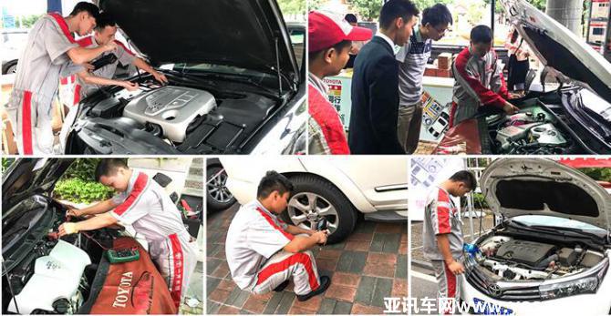 1915455848667f79a48630.jpg 191542247e367d80e00588.jpg