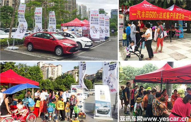 19154606913795d2751848.jpg 191542256054e173729386.jpg