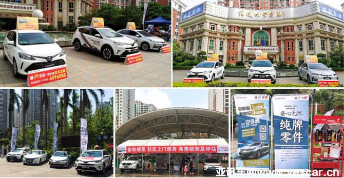 19154617137b3a08ee6275.jpg 1915422667db5e0cc43299.jpg