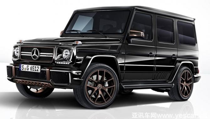 23092308f83248a20b2015.jpg 1024x0_1_q87_autohomecar__wKjBwlnpTLGACbYGAAH-hCUOruI286.jpg