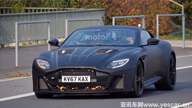 23093145b46dda37006424.jpg autohomecar__wKgH41npm4yAVgqSAAVj05RHbQU156.jpg