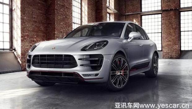 230939544c373cb8215828.jpg d_autohomecar__wKgH3FnqqYCAFAN8AAM01lLByCU748.jpg