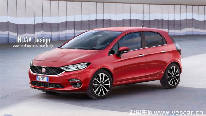 24080056b422a241b09217.jpg autohomecar__wKjBwlnsC5iADICjAAWDRJyV30U631.jpg