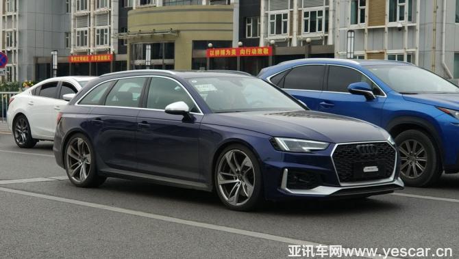 24080447ba25ef7a265619.jpg 0x0_1_autohomecar__wKjBx1nszKqAf6UiAAdTqbSVD0M089.jpg