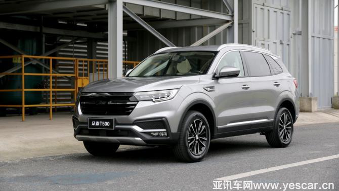 25092722953e85eae89080.jpg autohomecar__wKgHzFnu2PGAIKngAAZLEb8q2H8068.JPG