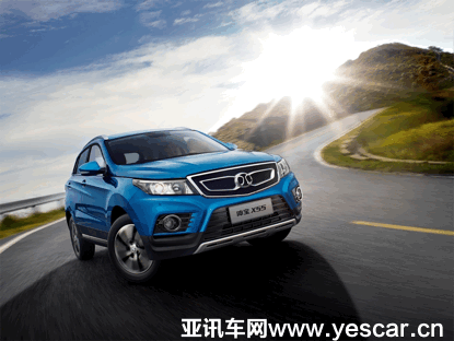 261426245a3dec87bf2663.gif image001.gif