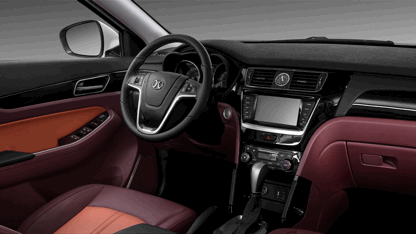 26142634097be7e3321772.gif image003.gif