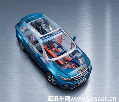 26142639edc4cd608a0693.gif image004.gif