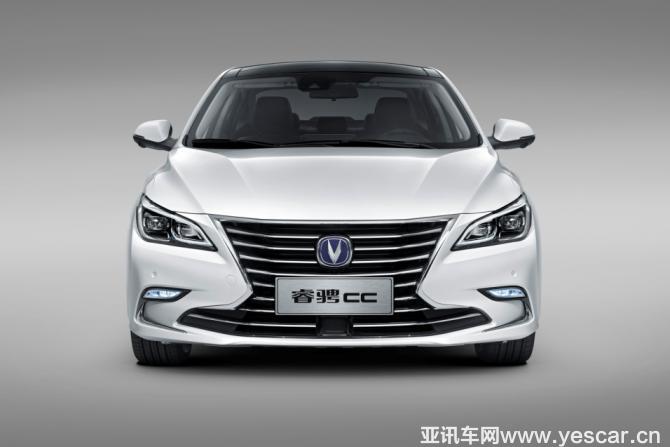 26152331c1abd5dd074014.png 圖片5.png