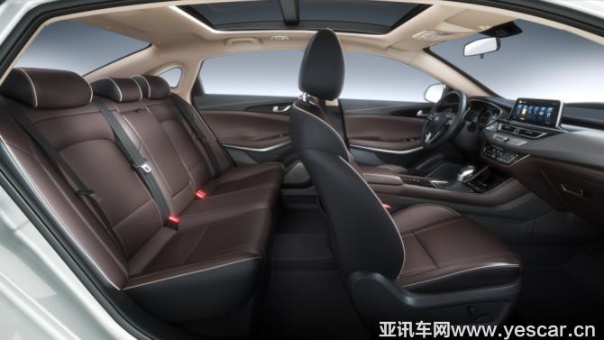 26152340e1305d1f240144.png 圖片6.png