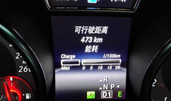 261553283e796f55bc0669.png image004.png