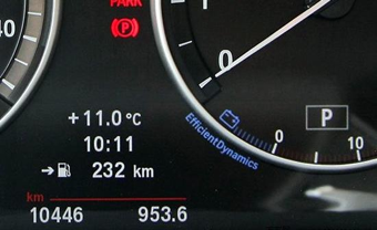 26155336d3481c2b610622.png image005.png