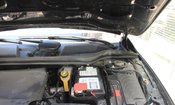 26155343edb2c0e9481733.png image006.png