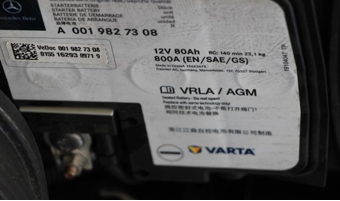 2615534954ef4b126b4154.png image007.png