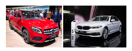 26155551eb91bcdbf34102.png QQ20171026-155541.png