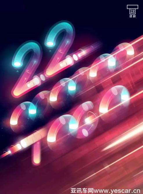 26162945fb298b6d624794.png 圖片 1.png