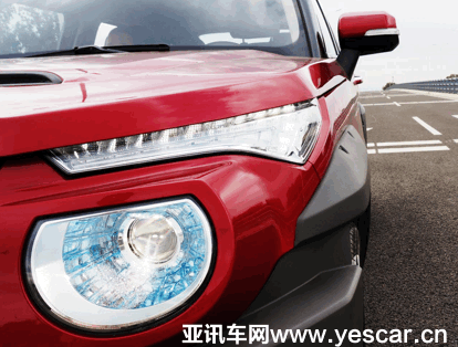 02150929a3ef545b798574.gif image004.gif