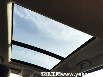 02150956ea9656737a1183.gif image009.gif