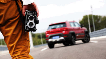 021510070bdabdaa973071.gif image011.gif