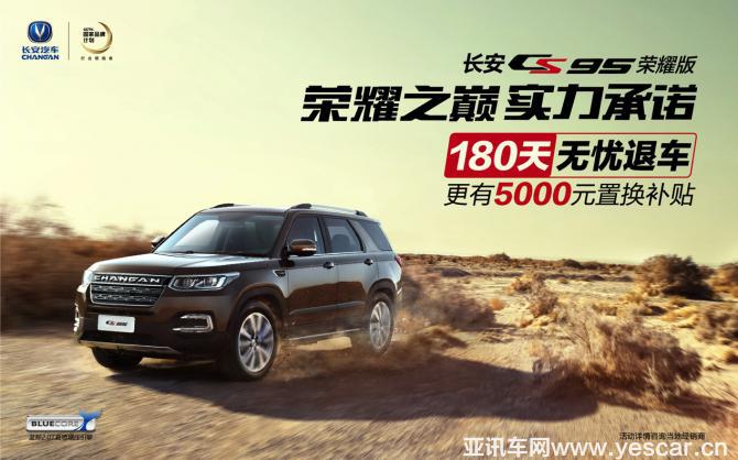 02162441d03f6c42df9999.png 圖片1.png