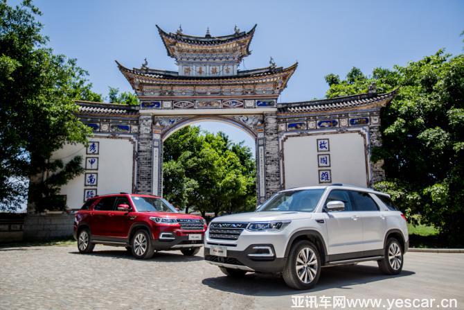 02162458055e31bbac4675.png 圖片3.png