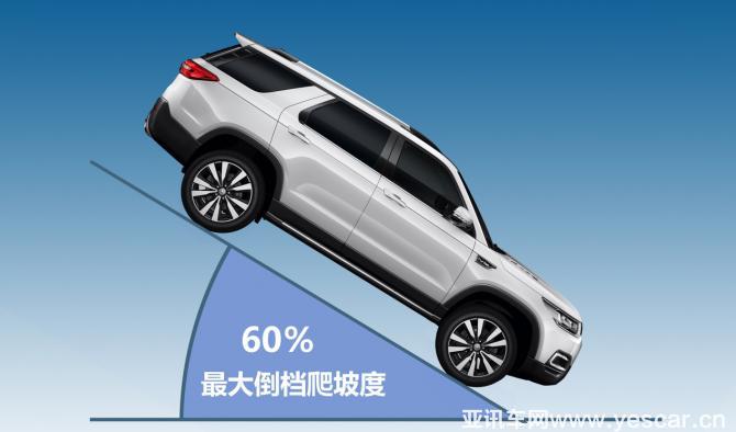 021625110b4ff32c3f9730.png 圖片5.png